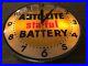 Vintage-Lackner-Ford-AUTO-LITE-Staful-Battery-Lighted-Advertising-Clock-18-01-uner