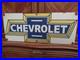 Vintage-Large-Chevrolet-Automobile-Dealer-Rectangular-Porcelain-Metal-Sign-01-gzvp