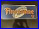 Vintage-Large-Firestone-Tires-Auto-Advertising-Porcelain-Metal-Service-Sign-01-yqu
