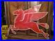 Vintage-Large-Mobil-Mobilgas-Pegasus-Gas-Oil-Auto-Service-Station-Porcelain-Sign-01-vxk