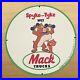 Vintage-Mack-Trucks-Porcelain-Sign-Auto-Car-Dealer-Service-Station-Pump-Plate-Ad-01-umm