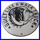 Vintage-Mack-Trucks-Sign-Diesel-Bulldog-Auto-Gas-Pump-Porcelain-Sign-01-vuub
