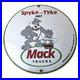 Vintage-Mack-Trucks-Sign-Diesel-Bulldogs-Auto-Gas-Pump-Porcelain-Ad-Sign-01-pku