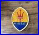 Vintage-Maserati-Dealer-European-Automobile-Advertising-Sign-Free-Ship-01-crw