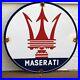 Vintage-Maserati-Porcelain-Dealer-Sign-Italian-Automobile-Gas-Oil-Sales-Service-01-bkaw