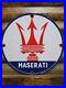 Vintage-Maserati-Porcelain-Sign-Old-Italian-Sports-Car-Dealer-Sales-Service-01-upu