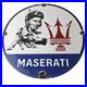 Vintage-Maserati-Sports-Car-Sign-Auto-Service-Dealer-Gas-Porcelain-Sign-01-jgm