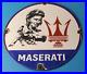 Vintage-Maserati-Sports-Car-Sign-Auto-Service-Dealer-Gas-Porcelain-Sign-01-uxpy