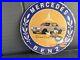 Vintage-Merceded-Benz-Porcelain-Enamel-Metal-Car-Advertising-Sign-12-01-asfn