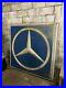 Vintage-Mercedes-Benz-Dealer-Dealership-Box-Sign-Lighted-Illuminated-63x63-01-divc