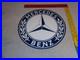 Vintage-Mercedes-Benz-Luxury-Car-Truck-12-Porcelain-Metal-Suv-Gasoline-Oil-Sign-01-ha