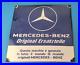 Vintage-Mercedes-Benz-Porcelain-Automobile-Service-Station-Sales-Gas-Pump-Sign-01-gz