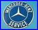 Vintage-Mercedes-Benz-Porcelain-Gas-Automobile-Service-Station-12-Sales-Sign-01-snhd