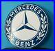 Vintage-Mercedes-Benz-Porcelain-Gas-Automobile-Service-Station-Dealership-Sign-01-cf