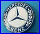 Vintage-Mercedes-Benz-Porcelain-Gas-Automobile-Service-Station-Dealership-Sign-01-flug