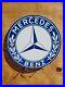 Vintage-Mercedes-Benz-Porcelain-Sign-German-Car-Auto-Dealer-Gas-Sales-Service-01-bnp