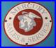 Vintage-Mercury-Automobiles-Porcelain-Sales-Service-Dealer-Garage-Gas-Pump-Sign-01-sp