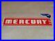 Vintage-Mercury-Car-Truck-Dealer-Die-cut-14-Metal-Service-Gasoline-Oil-Sign-01-yt