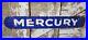 Vintage-Mercury-Porcelain-Sign-Old-55-Neon-Skin-Car-Truck-Dealership-Auto-Sales-01-xeuh