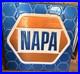 Vintage-Metal-NAPA-Auto-Parts-Store-Sign-01-oqwq