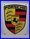 Vintage-Metal-Porcelain-Porsche-Sign-Original-01-qux