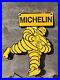 Vintage-Michelin-Man-Porcelain-Sign-Tire-Auto-Parts-Gas-Oil-Service-Advertising-01-dhnd