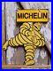 Vintage-Michelin-Man-Porcelain-Sign-Tire-Auto-Parts-Service-Supply-Advertising-01-om