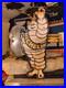 Vintage-Michelin-Man-Sign-8-Tire-Automobile-Car-Part-Supply-Old-Porcelain-Sign-01-lj