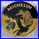 Vintage-Michelin-Porcelain-Sign-Gas-Oil-Bibendum-Man-Tire-Auto-Repair-Pump-Plate-01-xqtj