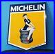 Vintage-Michelin-Tires-Bibendum-Porcelain-Gas-Auto-Mechanic-Service-Station-Sign-01-sotw