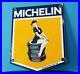Vintage-Michelin-Tires-Bibendum-Porcelain-Gas-Auto-Mechanic-Service-Station-Sign-01-vpnm