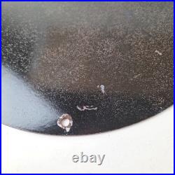 Vintage Michelin Tires Bibendum Sign Gas Pump Automobile Sales & Service Sign Vintage Michelin Tires Bibendum Sign Gas Pump Automobile Sales & Service Sign