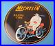 Vintage-Michelin-Tires-Bibendum-Sign-Gas-Pump-Automobile-Tyres-Service-Sign-01-kns