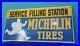 Vintage-Michelin-Tires-Porcelain-Gas-Bibendum-Service-Auto-Filling-Station-Sign-01-fas