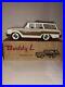 Vintage-Mid-60-s-Buddy-L-1963-Ford-Country-Squire-Woody-Station-Wagon-01-xwgi