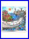 Vintage-Mid-Century-NYC-Painting-of-The-Brooklyn-Bridge-by-Edward-Sokol-1979-01-jjgo