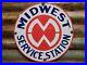 Vintage-Midwest-Service-Station-Porcelain-Sign-Mechanics-Auto-Garage-Advertising-01-xdvk