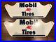 Vintage-Mobil-Auto-Truck-Tire-Display-Rack-Sign-Gas-Gasoline-Oil-With-Pegasus-01-gwo