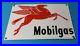 Vintage-Mobil-Gasoline-Porcelain-Pegasus-Mobilgas-Service-Station-Auto-Pump-Sign-01-xz