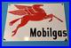Vintage-Mobil-Gasoline-Porcelain-Pegasus-Mobilgas-Service-Station-Auto-Pump-Sign-01-yoj