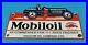 Vintage-Mobil-Gasoline-Porcelain-Race-Car-Service-Station-Pump-Gargoyle-Sign-01-xmt