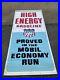 Vintage-Mobil-Gasoline-United-States-Auto-Club-Banner-Sign-01-jm