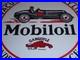 Vintage-Mobil-Mobiloil-Race-Car-11-3-4-Porcelain-Metal-Vacuum-Gargoyle-Gas-Sign-01-tfn
