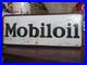 Vintage-Mobil-Porcelain-Sign-Old-10-Mobiloil-Car-Auto-Oil-Gas-Service-Station-01-ai