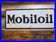 Vintage-Mobil-Porcelain-Sign-Old-10-Mobiloil-Car-Auto-Oil-Gas-Service-Station-01-ftgo