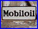 Vintage-Mobil-Porcelain-Sign-Old-10-Mobiloil-Car-Auto-Oil-Gas-Service-Station-01-nx