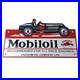 Vintage-Mobil-Sign-Old-Race-Car-Service-Gas-Pump-Service-Porcelain-Sign-01-jcaz