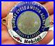 Vintage-Mobiloil-Copper-Enamel-Badge-Sign-Bomby-Cycle-Motor-Agency-Advertising-01-wfuf