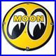 Vintage-Moon-Eyes-Sign-Speed-Equipment-Auto-Racing-Porcelain-Gas-Pump-Sign-01-lun