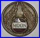 Vintage-Moon-Motor-Car-Co-Automobile-Enamel-Advertising-Radiator-Emblem-Badge-01-fex